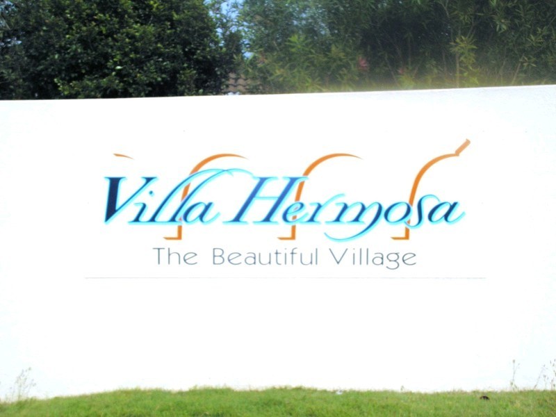 18/28 Keona Road, Mcdowall QLD 4053