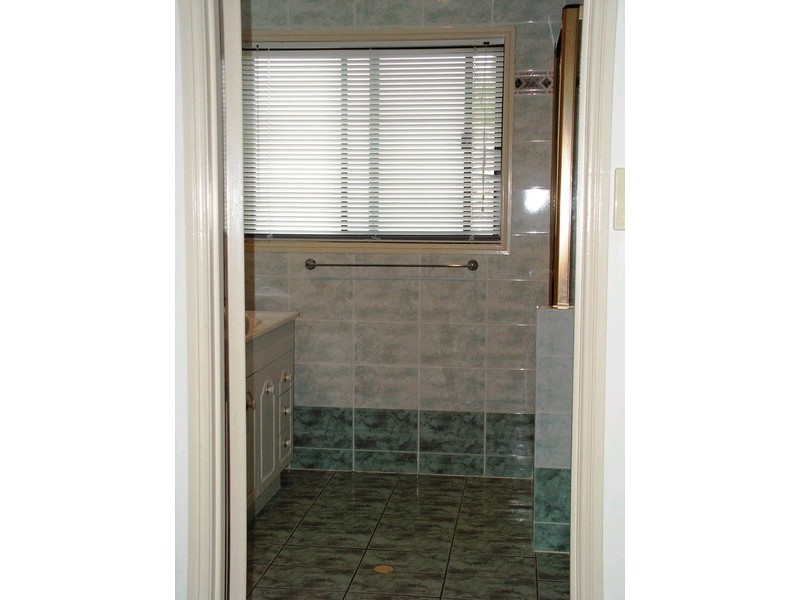 18/28 Keona Road, Mcdowall QLD 4053