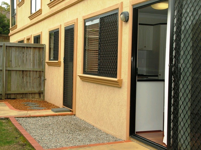 18/28 Keona Road, Mcdowall QLD 4053