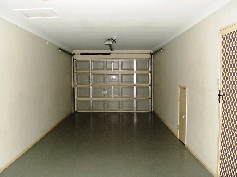 18/28 Keona Road, Mcdowall QLD 4053