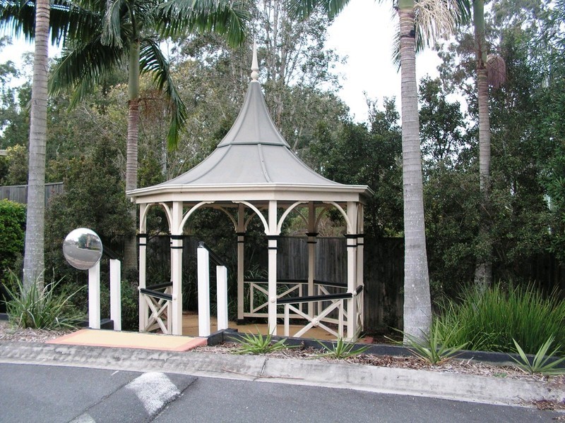 18/28 Keona Road, Mcdowall QLD 4053