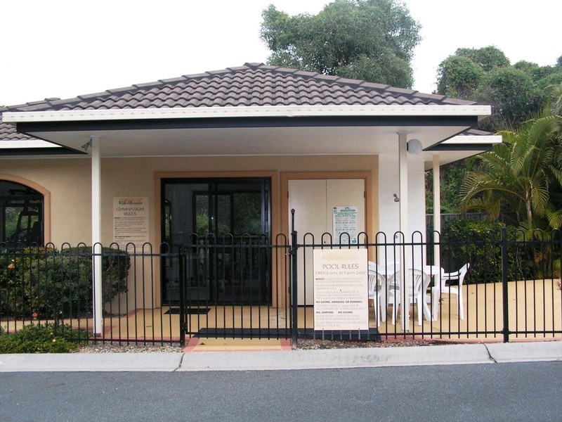 18/28 Keona Road, Mcdowall QLD 4053