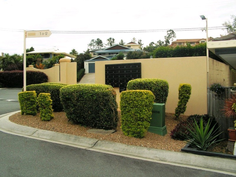 18/28 Keona Road, Mcdowall QLD 4053