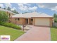4 Starina Court, Eatons Hill QLD 4037