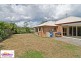 4 Starina Court, Eatons Hill QLD 4037