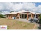 4 Starina Court, Eatons Hill QLD 4037