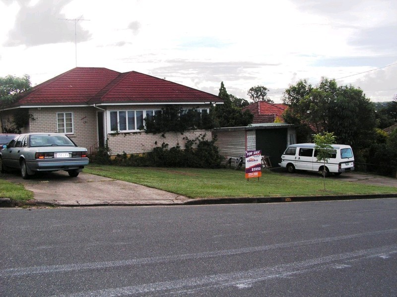 90 Church Road, Mitchelton QLD 4053