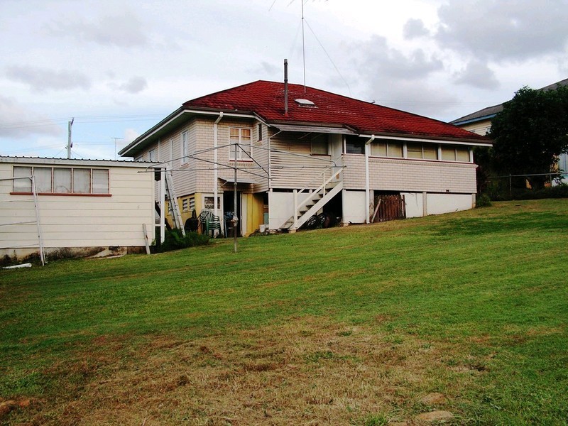 90 Church Road, Mitchelton QLD 4053