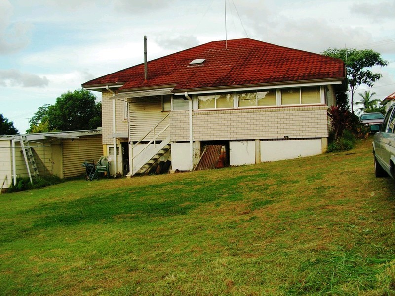 90 Church Road, Mitchelton QLD 4053