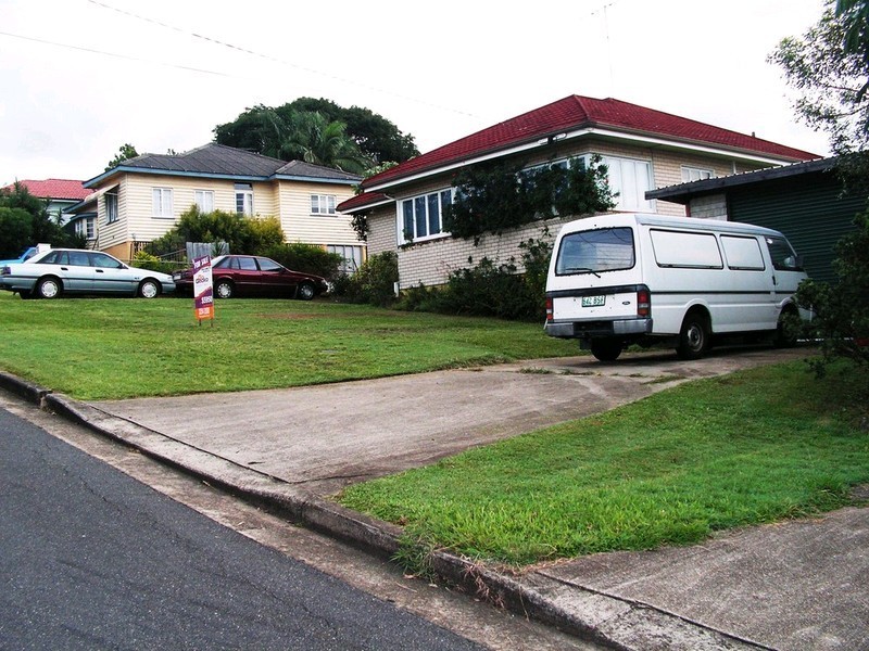 90 Church Road, Mitchelton QLD 4053