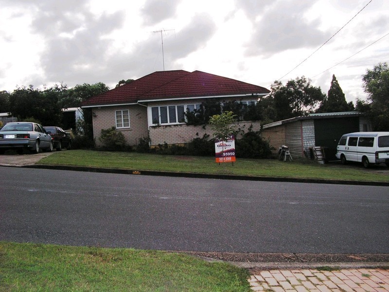 90 Church Road, Mitchelton QLD 4053