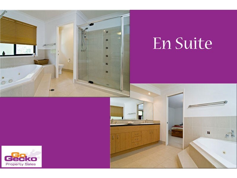 16 Balmoral Road, Samford QLD 4520