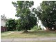 Lot 11 Harwood Street, Bardon QLD 4065