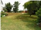 Lot 11 Harwood Street, Bardon QLD 4065