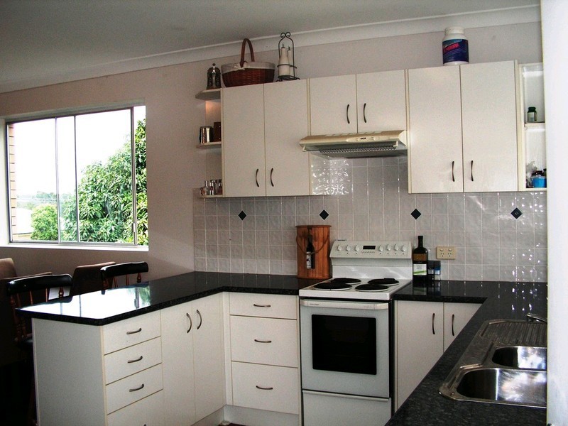 6/17 Lucy Street, Gaythorne QLD 4051