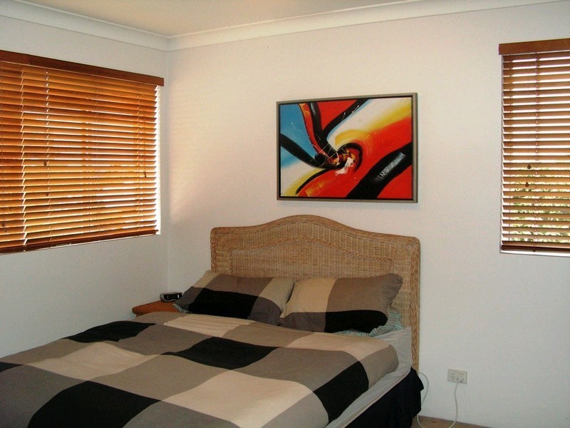 6/17 Lucy Street, Gaythorne QLD 4051