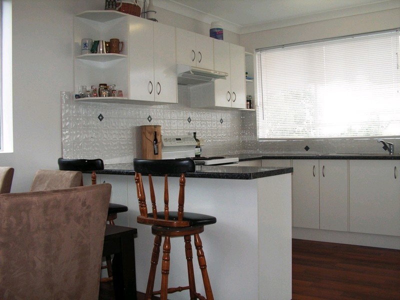 6/17 Lucy Street, Gaythorne QLD 4051