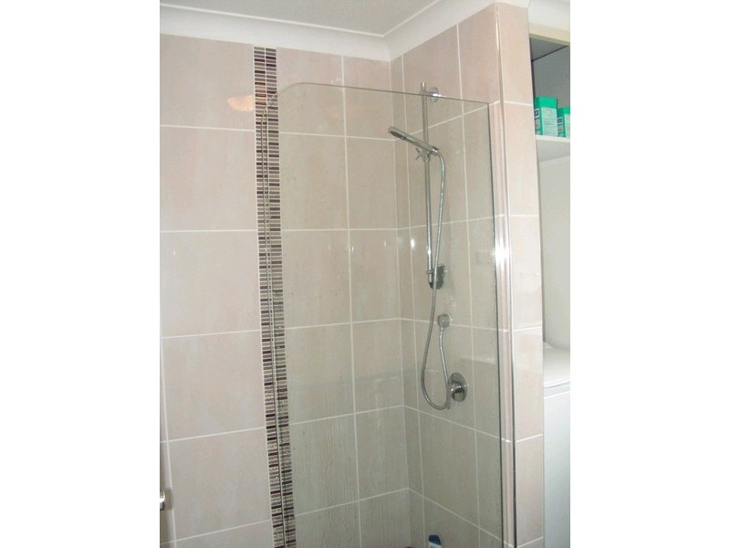 6/17 Lucy Street, Gaythorne QLD 4051