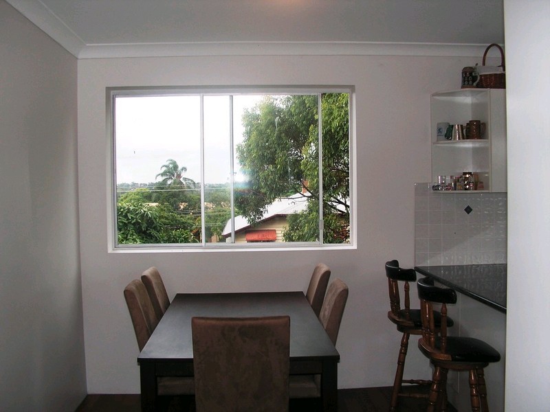 6/17 Lucy Street, Gaythorne QLD 4051