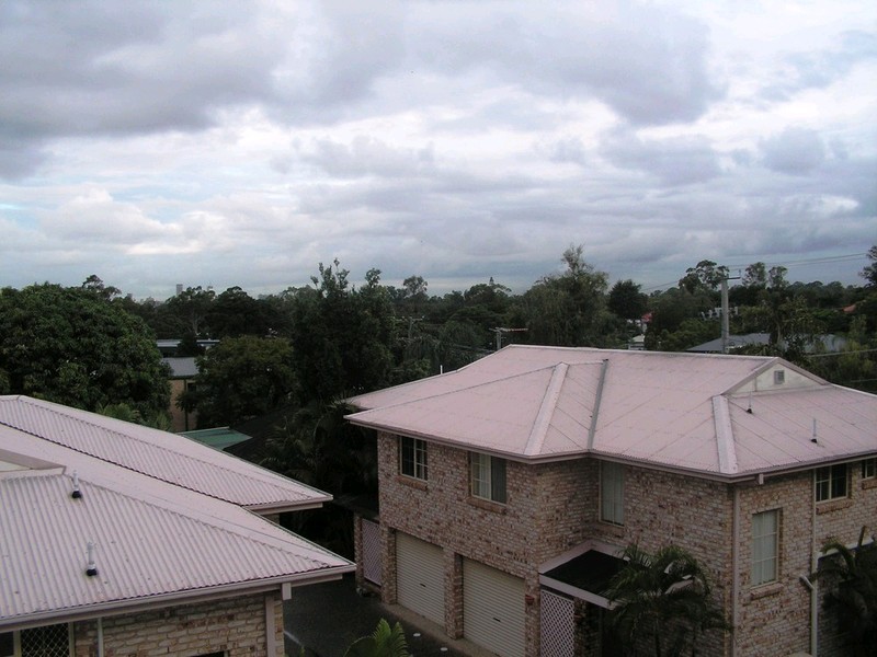 6/17 Lucy Street, Gaythorne QLD 4051