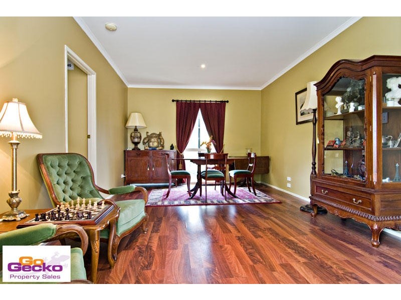 4 Riverine Court, Samford QLD 4520