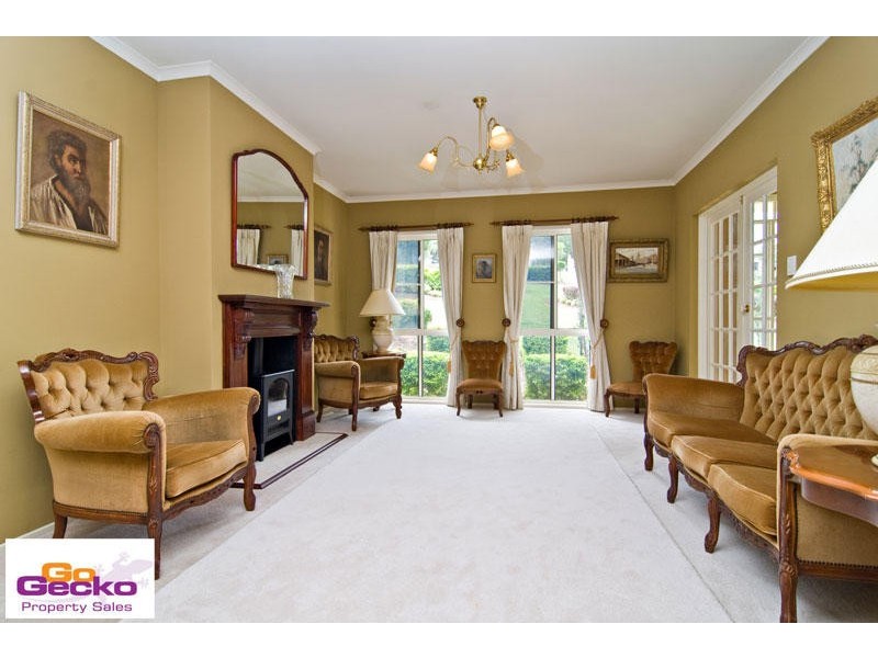 4 Riverine Court, Samford QLD 4520