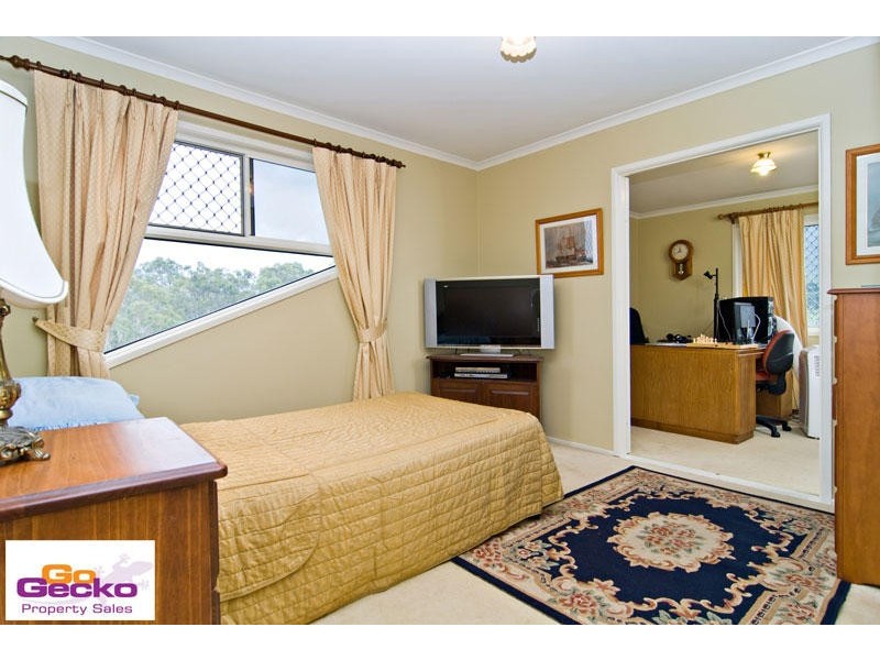 4 Riverine Court, Samford QLD 4520