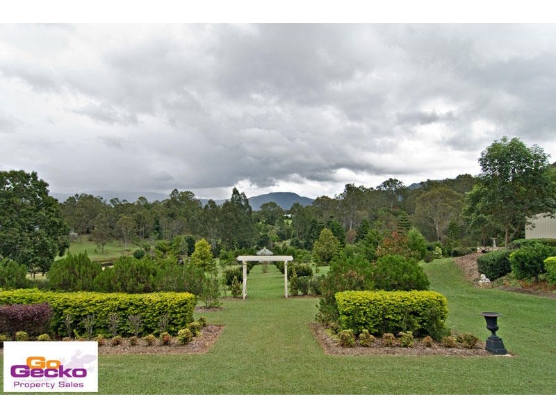 4 Riverine Court, Samford QLD 4520