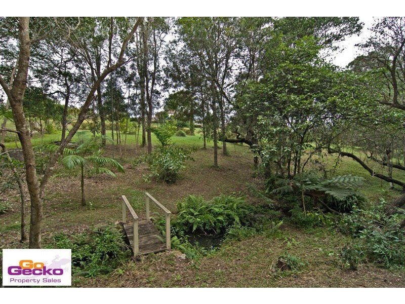 4 Riverine Court, Samford QLD 4520