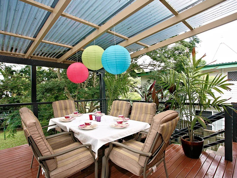 61 Minto Crescent, Arana Hills QLD 4054