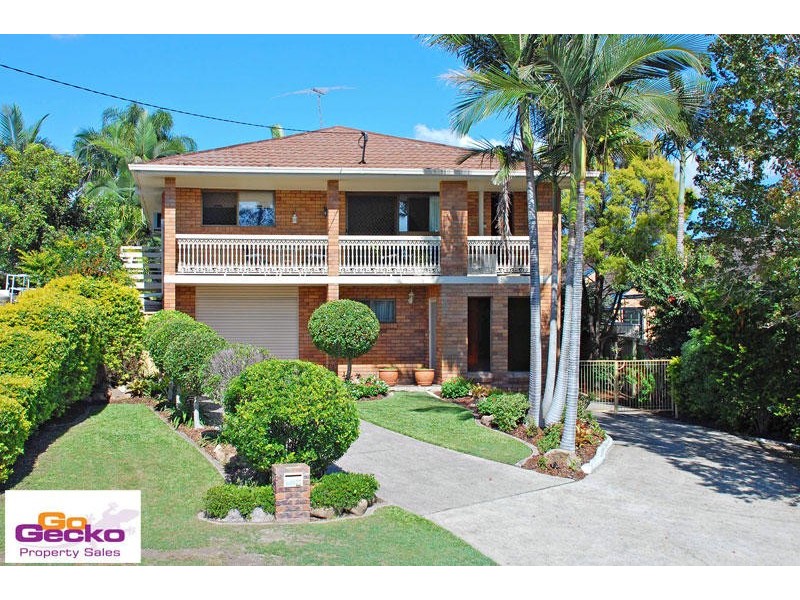 7 Sussex Drive, Albany Creek QLD 4035