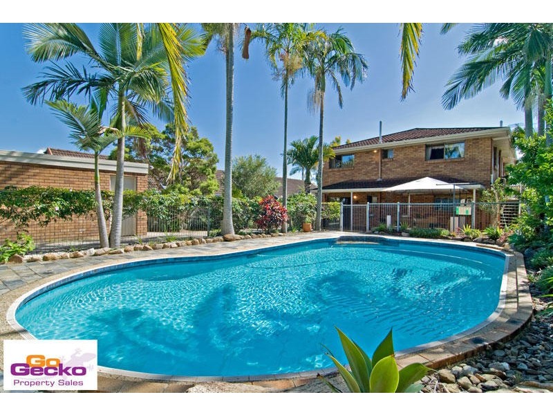 7 Sussex Drive, Albany Creek QLD 4035