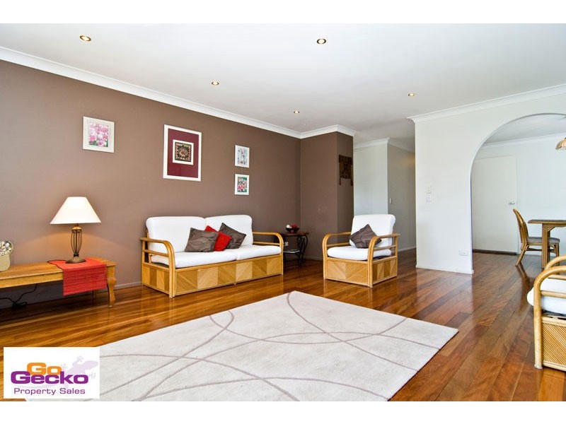 7 Sussex Drive, Albany Creek QLD 4035