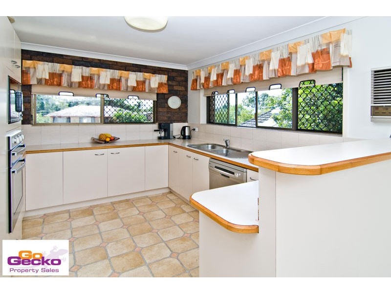 7 Sussex Drive, Albany Creek QLD 4035