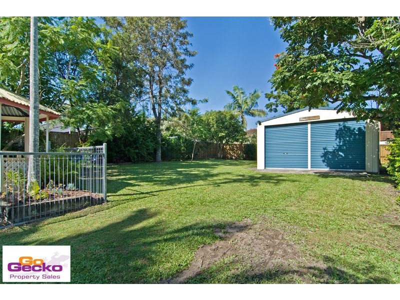 7 Sussex Drive, Albany Creek QLD 4035