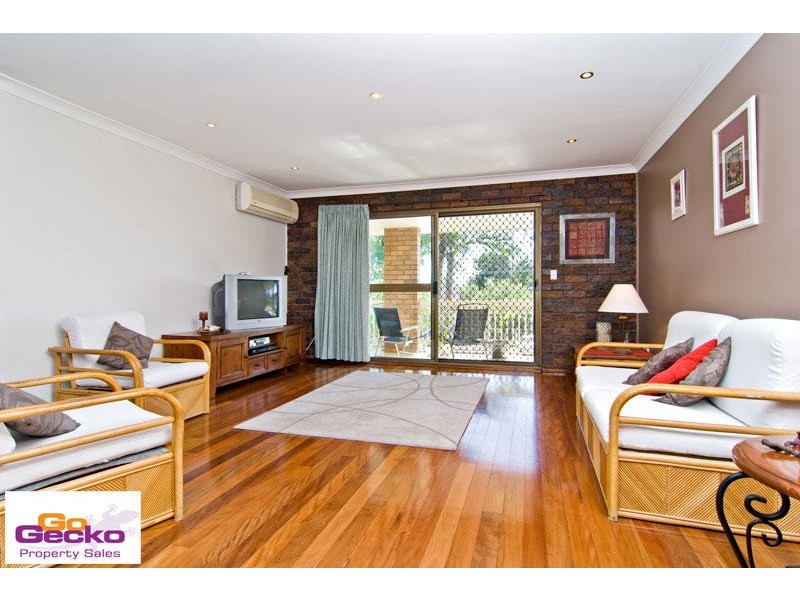 7 Sussex Drive, Albany Creek QLD 4035