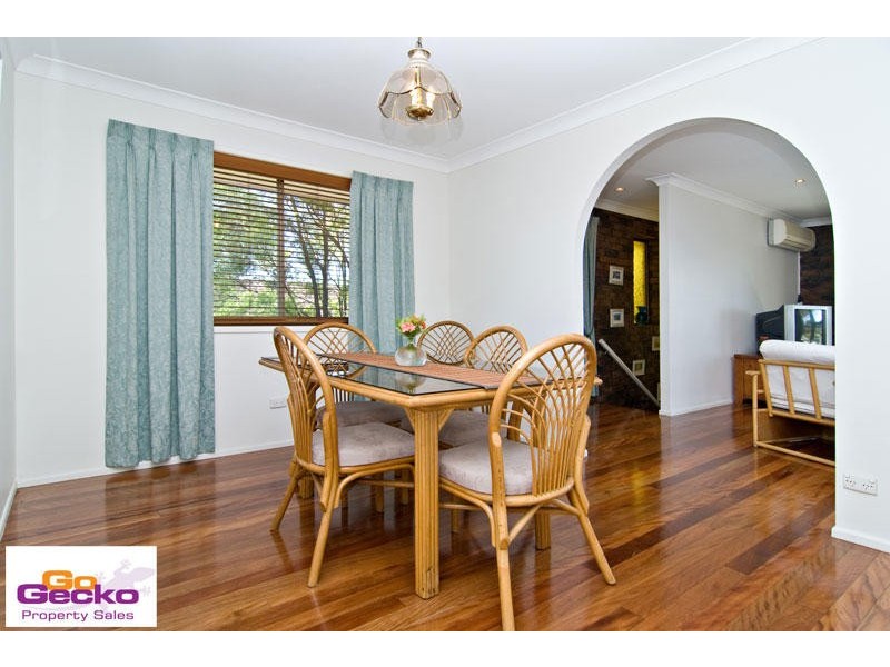 7 Sussex Drive, Albany Creek QLD 4035