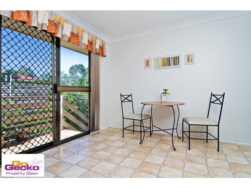 7 Sussex Drive, Albany Creek QLD 4035