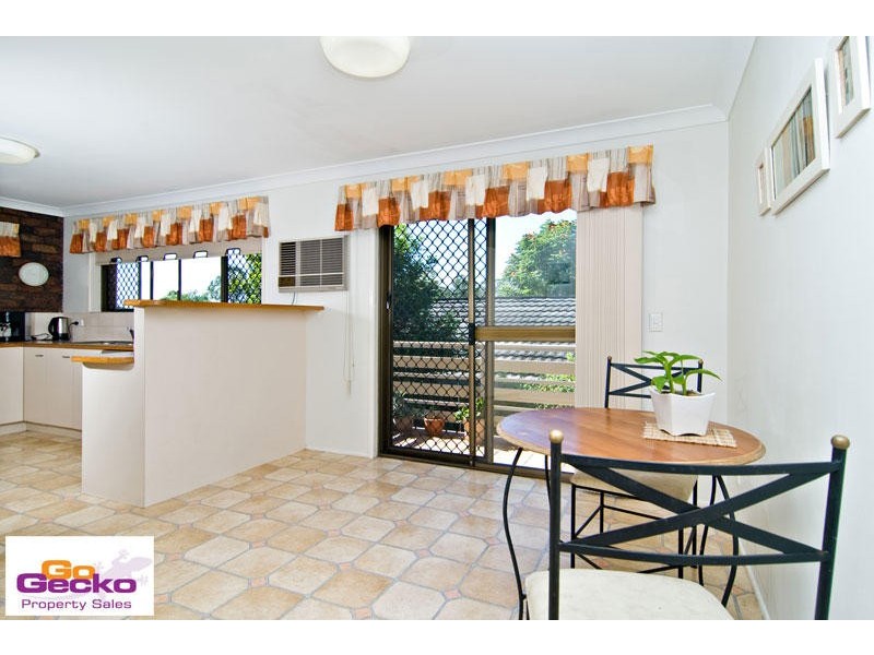 7 Sussex Drive, Albany Creek QLD 4035