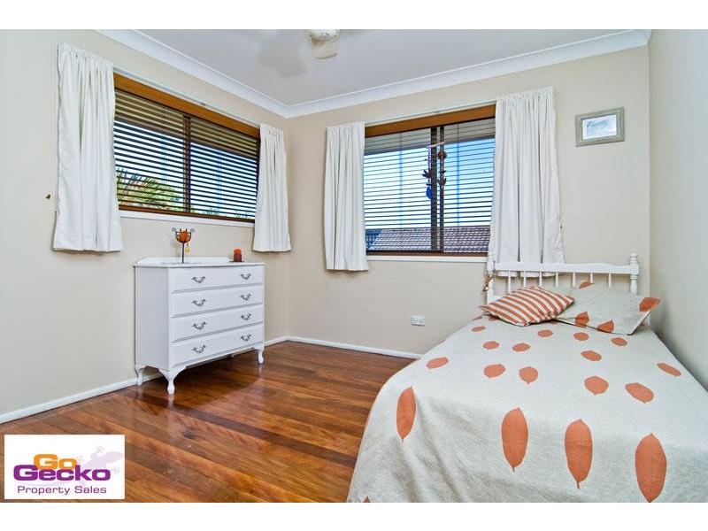 7 Sussex Drive, Albany Creek QLD 4035