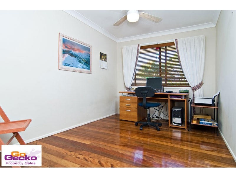 7 Sussex Drive, Albany Creek QLD 4035