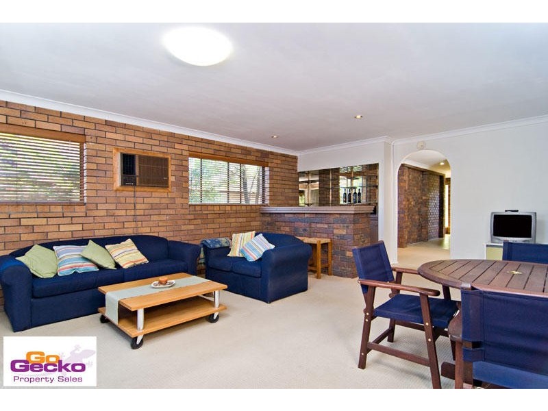 7 Sussex Drive, Albany Creek QLD 4035