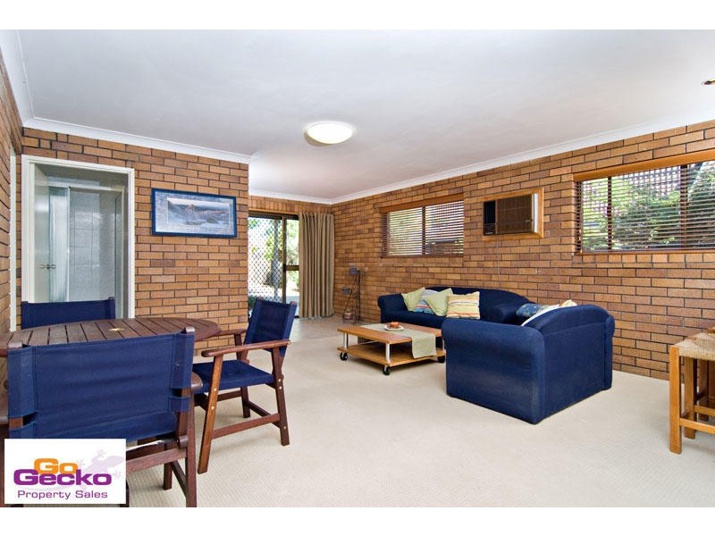 7 Sussex Drive, Albany Creek QLD 4035