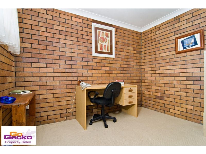 7 Sussex Drive, Albany Creek QLD 4035