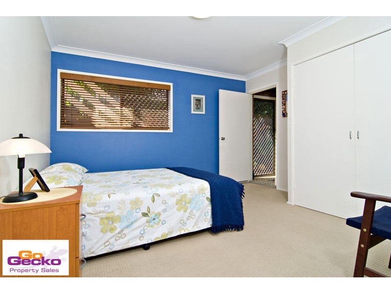 7 Sussex Drive, Albany Creek QLD 4035