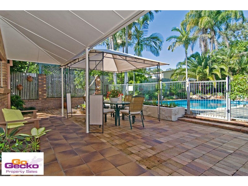 7 Sussex Drive, Albany Creek QLD 4035