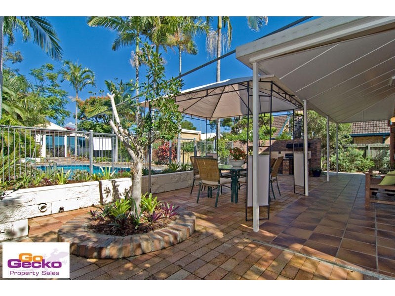 7 Sussex Drive, Albany Creek QLD 4035