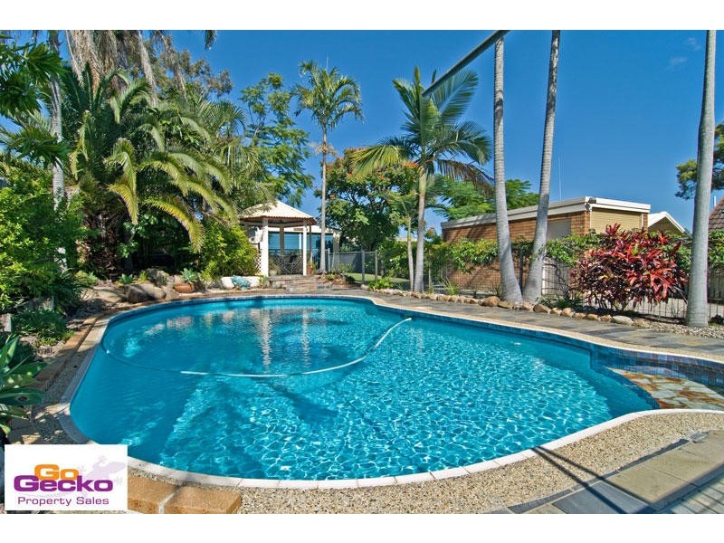 7 Sussex Drive, Albany Creek QLD 4035