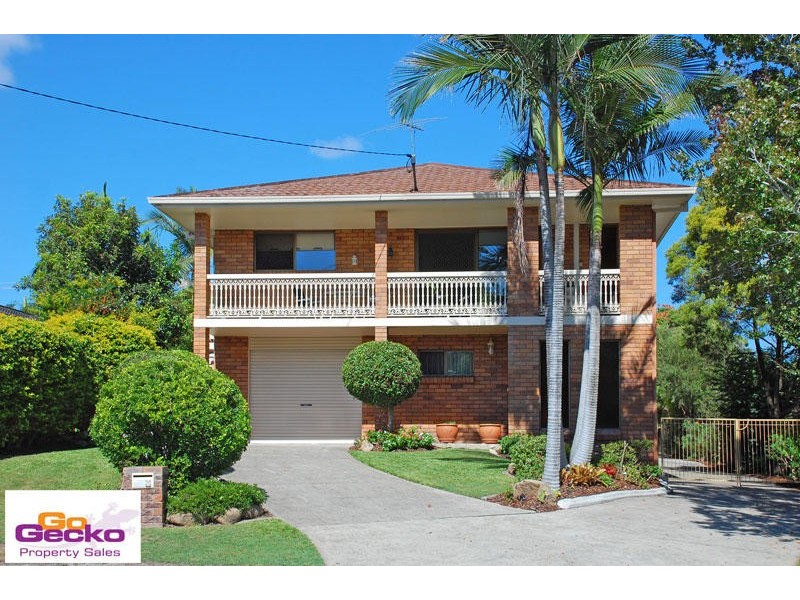 7 Sussex Drive, Albany Creek QLD 4035