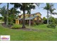 30 Pegasus Avenue, Eatons Hill QLD 4037
